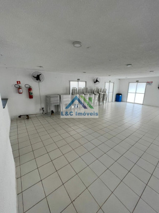 Imagem Imóvel com 3 Quartos à Venda, 50 m² em Vila Cosmopolita - São Paulo Imagem Imóvel com 3 Quartos à Venda, 50 m² em Vila Cosmopolita - São Paulo