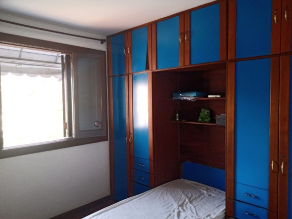 Imagem Casa com 4 Quartos à Venda, 405 m² em Piratininga - Niterói Imagem Casa com 4 Quartos à Venda, 405 m² em Piratininga - Niterói