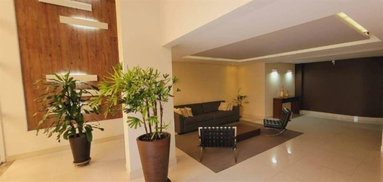 Imagem Apartamento com 3 Quartos à Venda, 203 m² em Caiçara - Praia Grande Imagem Apartamento com 3 Quartos à Venda, 203 m² em Caiçara - Praia Grande
