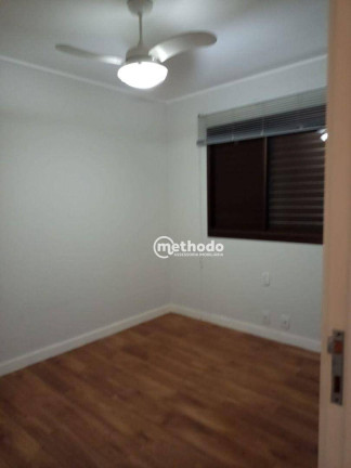 Imagem Apartamento com 3 Quartos à Venda, 205 m² em Cambuí - Campinas Imagem Apartamento com 3 Quartos à Venda, 205 m² em Cambuí - Campinas