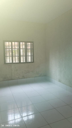 Casa com 5 Quartos à Venda, 1.080 m² em Centro - Porto Velho