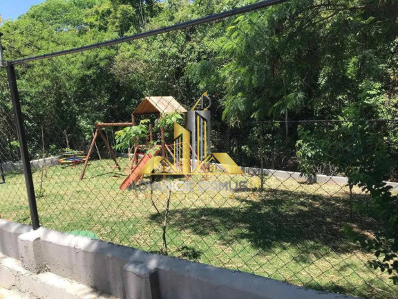 Apartamento com 2 Quartos à Venda, 56 m² em Jardim Novo Horizonte - Sorocaba