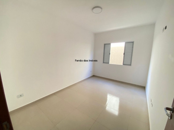 Imagem Apartamento com 2 Quartos à Venda, 65 m² em Jardim Morumbi - Atibaia Imagem Apartamento com 2 Quartos à Venda, 65 m² em Jardim Morumbi - Atibaia