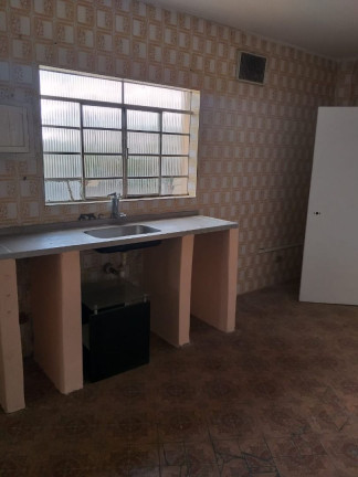 Imagem Imóvel com 3 Quartos à Venda, 140 m² em Vila Califórnia - São Paulo Imagem Imóvel com 3 Quartos à Venda, 140 m² em Vila Califórnia - São Paulo