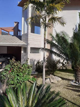 Imagem Casa com 4 Quartos à Venda, em Jardim Maristela Ii - Atibaia Imagem Casa com 4 Quartos à Venda, em Jardim Maristela Ii - Atibaia