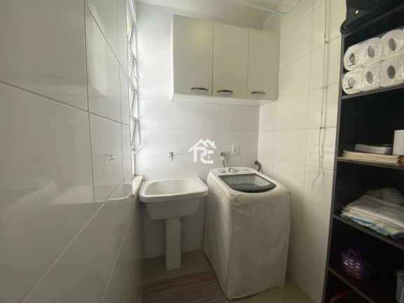 Imagem Apartamento com 2 Quartos à Venda, em Ingá - Niterói Imagem Apartamento com 2 Quartos à Venda, em Ingá - Niterói