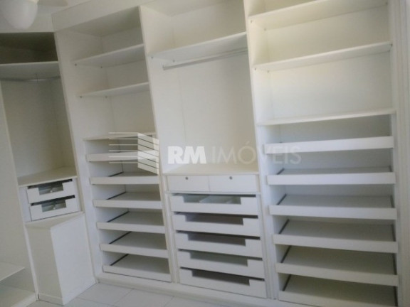 Imagem Casa de Condomínio com 4 Quartos à Venda, 249 m² em Stella Maris - Salvador Imagem Casa de Condomínio com 4 Quartos à Venda, 249 m² em Stella Maris - Salvador