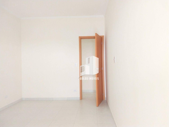 Imagem Apartamento com 2 Quartos à Venda, 100 m² em Tupi - Praia Grande