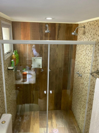 Imagem Apartamento com 4 Quartos à Venda, 240 m² em Perdizes - São Paulo