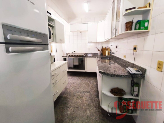 Imagem Apartamento com 3 Quartos à Venda, 102 m² em Riviera De São Lourenço - Bertioga Imagem Apartamento com 3 Quartos à Venda, 102 m² em Riviera De São Lourenço - Bertioga