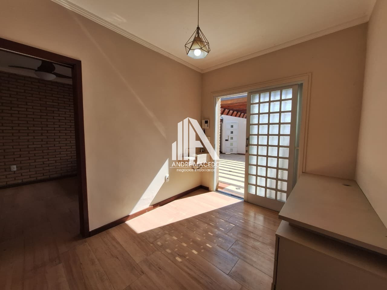 Imagem Casa com 3 Quartos à Venda, 105 m² em Jardim Rosa Cruz - Mogi Guaçu