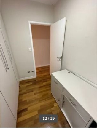 Imagem Sobrado com 3 Quartos à Venda, 140 m² em Vila Mariana - São Paulo Imagem Sobrado com 3 Quartos à Venda, 140 m² em Vila Mariana - São Paulo