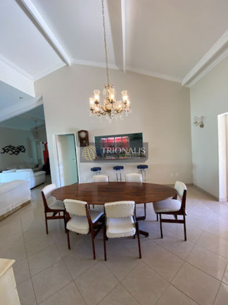 Imagem Casa com 6 Quartos à Venda, 333 m² em Vila Giglio - Atibaia Imagem Casa com 6 Quartos à Venda, 333 m² em Vila Giglio - Atibaia