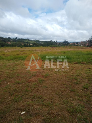 Imagem Terreno à Venda, 129 m² em Jardim Dos Ipês - Cotia Imagem Terreno à Venda, 129 m² em Jardim Dos Ipês - Cotia