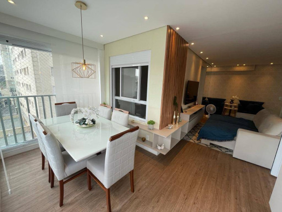 Imagem Apartamento com 2 Quartos à Venda, 68 m² em Vila Dom Pedro I - São Paulo Imagem Apartamento com 2 Quartos à Venda, 68 m² em Vila Dom Pedro I - São Paulo