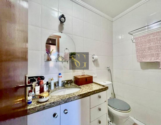 Imagem Apartamento com 2 Quartos à Venda, 76 m² em Alto - Teresópolis Imagem Apartamento com 2 Quartos à Venda, 76 m² em Alto - Teresópolis