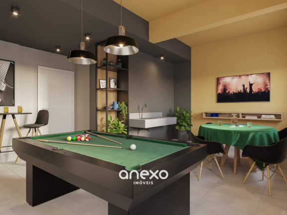Imagem Apartamento com 2 Quartos à Venda, 52 m² em água Verde - Blumenau Imagem Apartamento com 2 Quartos à Venda, 52 m² em água Verde - Blumenau