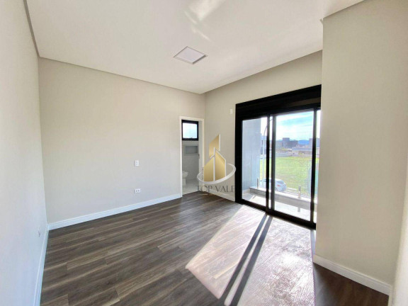 Imagem Sobrado com 5 Quartos à Venda, 325 m² em Urbanova - São José Dos Campos Imagem Sobrado com 5 Quartos à Venda, 325 m² em Urbanova - São José Dos Campos