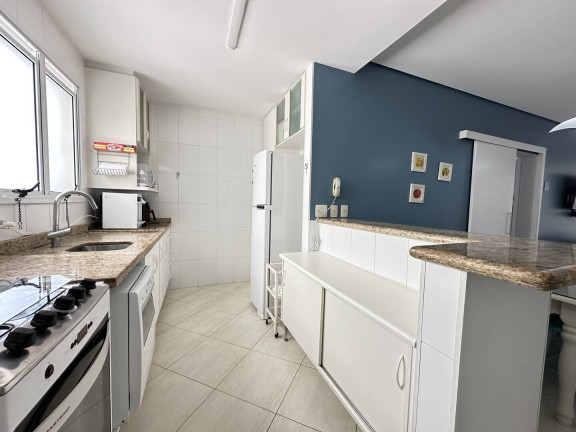 Imagem Apartamento com 3 Quartos à Venda, 109 m² em Riviera De São Lourenço - Bertioga Imagem Apartamento com 3 Quartos à Venda, 109 m² em Riviera De São Lourenço - Bertioga