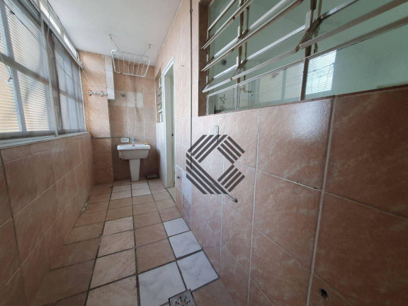 Imagem Apartamento com 2 Quartos à Venda, 143 m² em Centro - Sorocaba