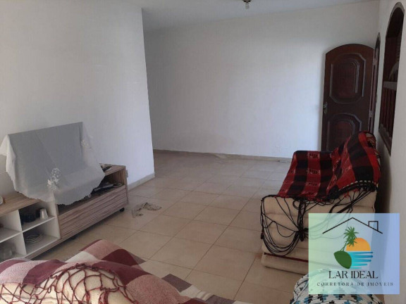 Imagem Casa com 4 Quartos à Venda, 300 m² em Campo Redondo - São Pedro Da Aldeia Imagem Casa com 4 Quartos à Venda, 300 m² em Campo Redondo - São Pedro Da Aldeia