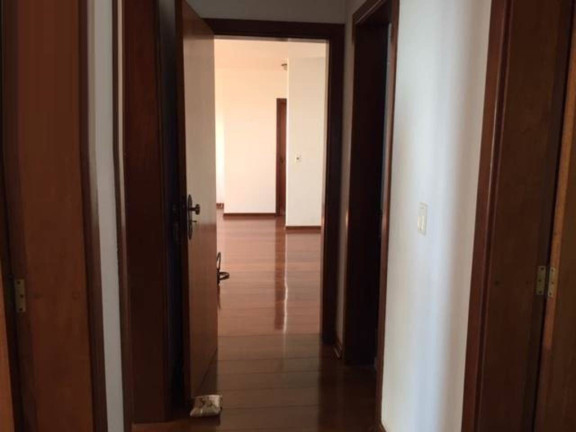 Imagem Apartamento com 3 Quartos à Venda, 145 m² em São Dimas - Piracicaba Imagem Apartamento com 3 Quartos à Venda, 145 m² em São Dimas - Piracicaba