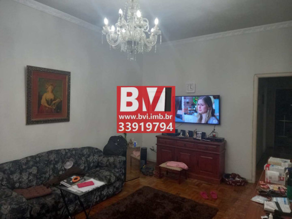 Imagem Casa com 4 Quartos à Venda, 300 m² em Vila Da Penha - Rio De Janeiro Imagem Casa com 4 Quartos à Venda, 300 m² em Vila Da Penha - Rio De Janeiro