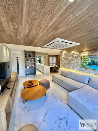 Imagem Apartamento com 2 Quartos à Venda, 106 m² em Horto Florestal - Salvador Imagem Apartamento com 2 Quartos à Venda, 106 m² em Horto Florestal - Salvador