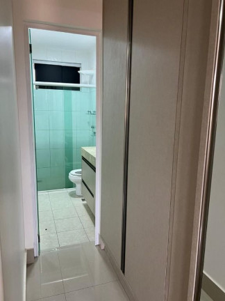 Imagem Sobrado com 3 Quartos à Venda, 190 m² em Sítios Santa Luzia - Aparecida De Goiânia