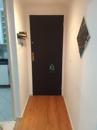 Imagem Apartamento com 2 Quartos à Venda, 64 m² em Jardim Da Mamãe - Guarulhos Imagem Apartamento com 2 Quartos à Venda, 64 m² em Jardim Da Mamãe - Guarulhos