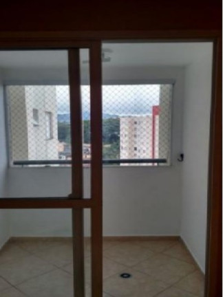 Imagem Apartamento com 2 Quartos à Venda, 50 m² em Nossa Senhora Do ó - São Paulo