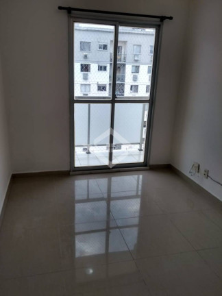 Imagem Apartamento com 2 Quartos à Venda, 50 m² em Jacarepaguá - Rio De Janeiro Imagem Apartamento com 2 Quartos à Venda, 50 m² em Jacarepaguá - Rio De Janeiro