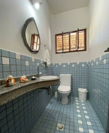 Imagem Casa com 4 Quartos à Venda, 640 m² em Zona De Expansão (mosqueiro) - Aracaju Imagem Casa com 4 Quartos à Venda, 640 m² em Zona De Expansão (mosqueiro) - Aracaju
