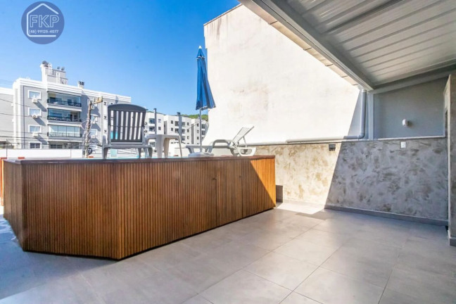 Imagem Casa com 3 Quartos à Venda, 178 m² em Ariribá - Balneário Camboriú Imagem Casa com 3 Quartos à Venda, 178 m² em Ariribá - Balneário Camboriú
