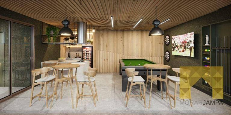 Imagem Apartamento com 3 Quartos à Venda, 78 m² em Jardim Oceania - João Pessoa Imagem Apartamento com 3 Quartos à Venda, 78 m² em Jardim Oceania - João Pessoa