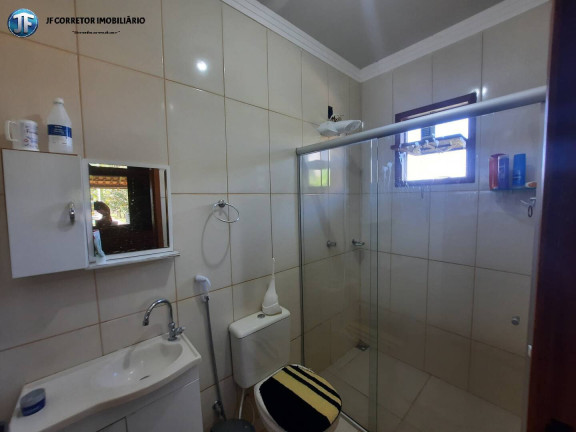 Imagem Chácara com 2 Quartos à Venda, 4.000 m² em Ipatinga Imagem Chácara com 2 Quartos à Venda, 4.000 m² em Ipatinga