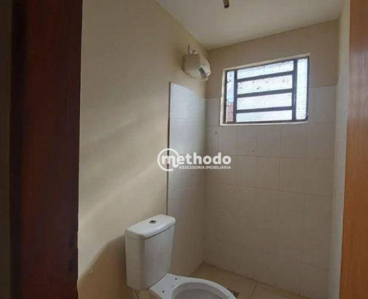 Imagem Casa com 9 Quartos à Venda, 180 m² em Jardim Flamboyant - Campinas Imagem Casa com 9 Quartos à Venda, 180 m² em Jardim Flamboyant - Campinas