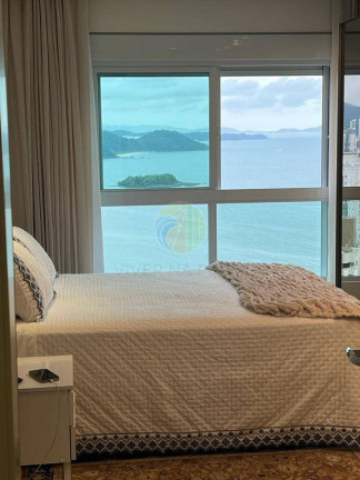 Imagem Apartamento com 4 Quartos à Venda, 144 m² em Centro - Balneário Camboriú
