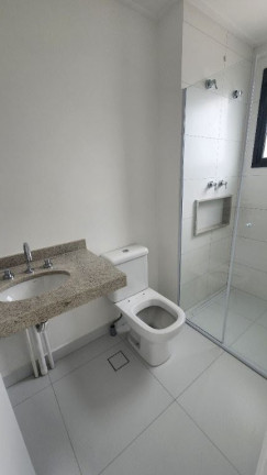 Imagem Apartamento com 2 Quartos à Venda, 91 m² em Parque Campolim - Sorocaba
