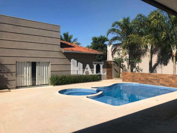 Imagem Fazenda à Venda, 500 m² em Estância São Manoel (zona Rural) - São José Do Rio Preto Imagem Fazenda à Venda, 500 m² em Estância São Manoel (zona Rural) - São José Do Rio Preto