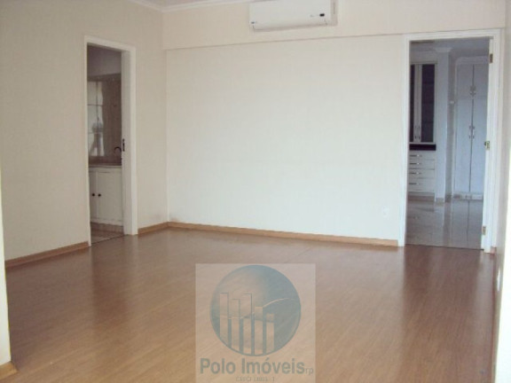 Imagem Apartamento com 3 Quartos à Venda, 134 m² em Centro - Ribeirão Preto Imagem Apartamento com 3 Quartos à Venda, 134 m² em Centro - Ribeirão Preto