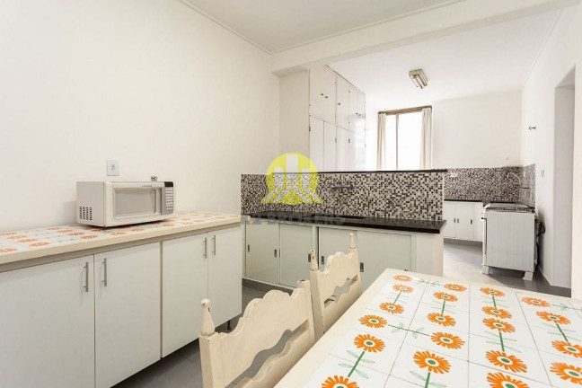 Imagem Apartamento com 4 Quartos à Venda, 278 m² em Higienópolis - São Paulo Imagem Apartamento com 4 Quartos à Venda, 278 m² em Higienópolis - São Paulo