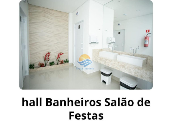 Imagem Apartamento com 2 Quartos à Venda, 54 m² em Embaré - Santos Imagem Apartamento com 2 Quartos à Venda, 54 m² em Embaré - Santos