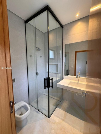Imagem Apartamento com 4 Quartos à Venda, 288 m² em Vila Do Golf - Ribeirão Preto Imagem Apartamento com 4 Quartos à Venda, 288 m² em Vila Do Golf - Ribeirão Preto