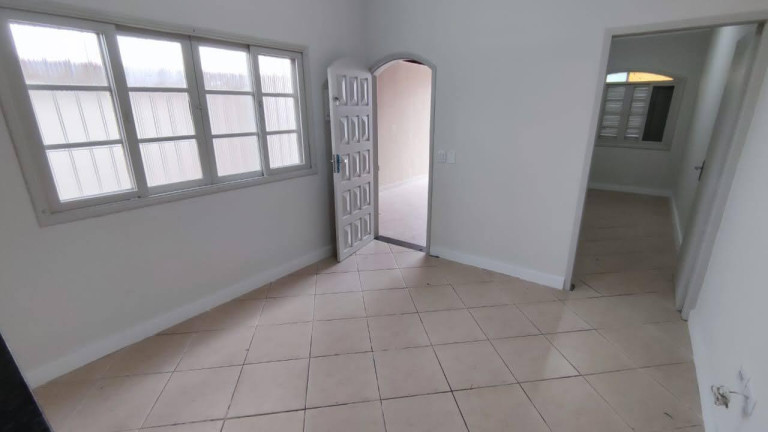 Imagem Casa com 2 Quartos à Venda, 150 m² em Guilhermina - Praia Grande Imagem Casa com 2 Quartos à Venda, 150 m² em Guilhermina - Praia Grande