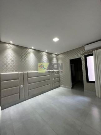 Imagem Casa de Condomínio com 3 Quartos à Venda, 170 m² em Condomínio Olivio Franceschini - Hortolândia Imagem Casa de Condomínio com 3 Quartos à Venda, 170 m² em Condomínio Olivio Franceschini - Hortolândia