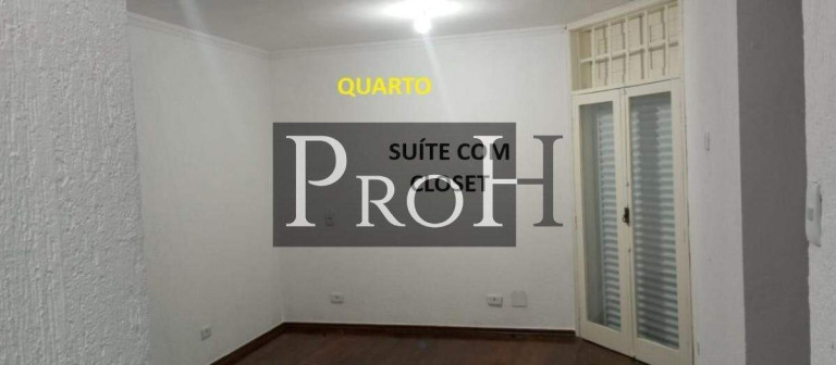 Imagem Casa com 3 Quartos à Venda, 373 m² em Parque Terra Nova Ii - São Bernardo Do Campo Imagem Casa com 3 Quartos à Venda, 373 m² em Parque Terra Nova Ii - São Bernardo Do Campo