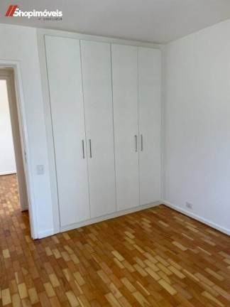 Imagem Apartamento com 3 Quartos para Alugar, 104 m² em Jardim Paulista - São Paulo Imagem Apartamento com 3 Quartos para Alugar, 104 m² em Jardim Paulista - São Paulo
