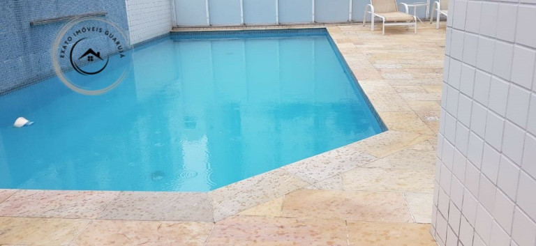Imagem Apartamento com 4 Quartos à Venda, 136 m²