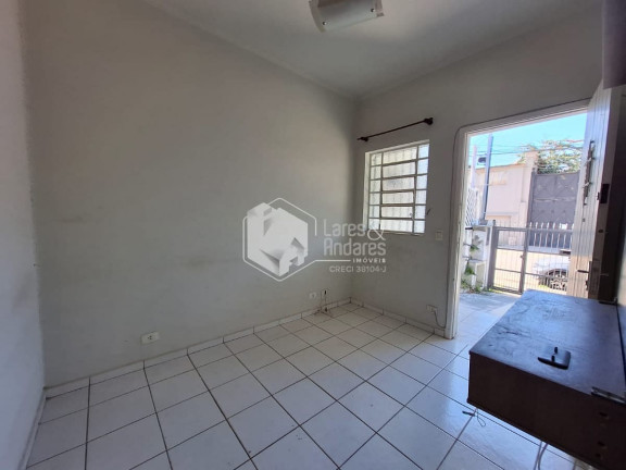 Imagem Casa com 2 Quartos à Venda, 72 m² em Barra Funda - São Paulo
